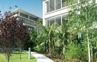 Quality Mirvac Apartment