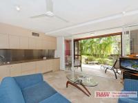 108/16 Noosa Blue Resort, Noosa Drive, Noosa Heads