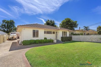 13 Mivo Street, Holsworthy