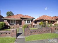 House and Land of Opportunity - 648sqm (approx)