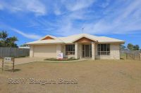 5 Carla Drive, Innes Park