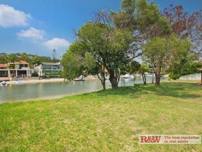 24 Wesley Court, Noosa Sound