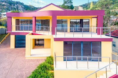 240 The Esplanade, Speers Point