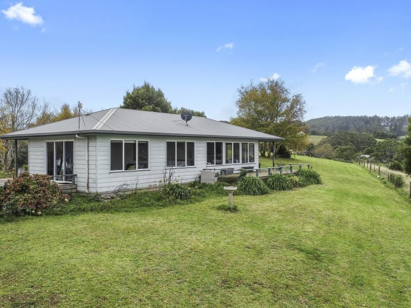 Apollo Bay Real Estate Agents Great Ocean Properties