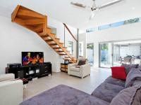Villa 1/31 Nannygai Street, Noosaville