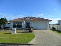 59 Garson Drive, Bargara