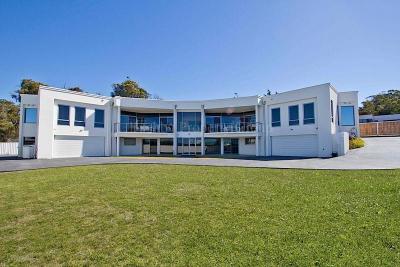 Bridport -Ultimate Beachside and Golfing Mecca