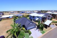 House 18, 5 Robert John Cct, Coral Cove