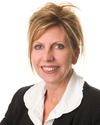 Trudy Zeug