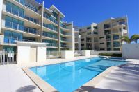 Unit 1, Dwell 107 Esplanade, Bargara
