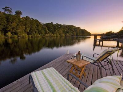 49 Witta Circle, Noosa Sound