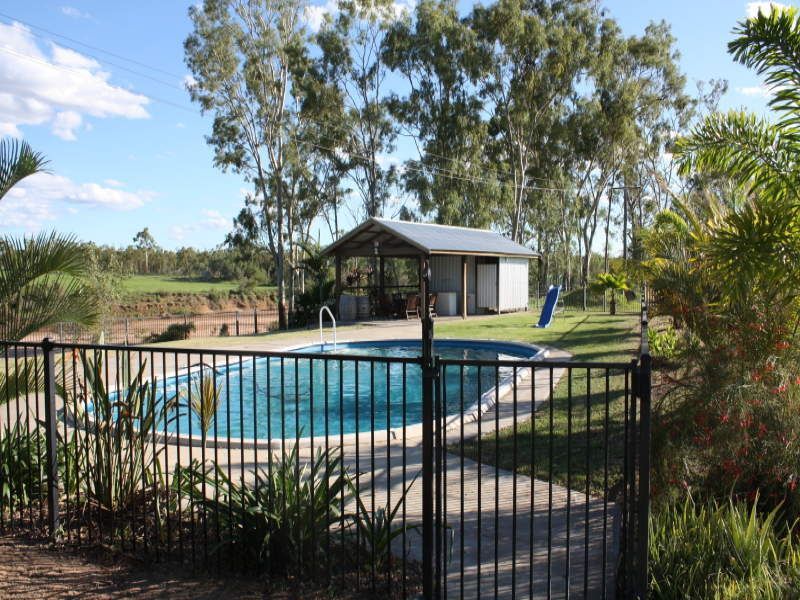 Real Estate For Sale Charters Towers , QLD