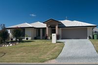23 Azure Way, COOMERA