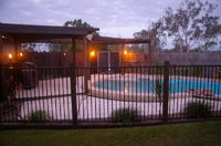 Beautiful Extra Large Home in Kalynda Chase