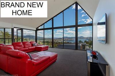 Brand New - Premier Living - World Class Views