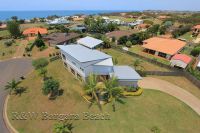 10 Spyglass Hill Court, Coral Cove