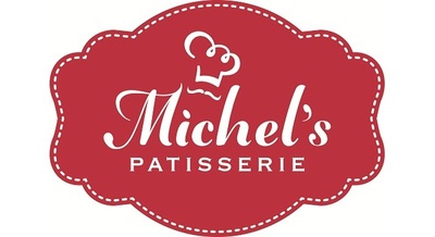 Michel's Patisserie Rouse Hill NSW