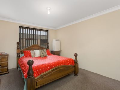 17/4-6 Nardoo St, Ingleburn