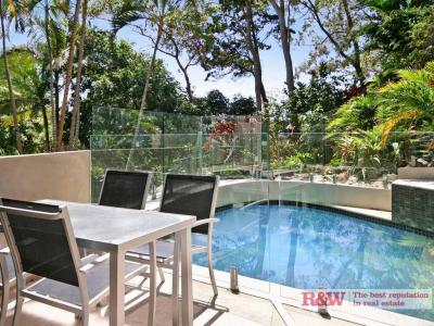 4/2 Little Cove Court , Pandanus Street, Little Cove