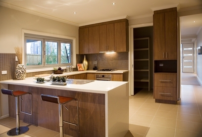 No Deposit Home. $439/week, Point Cook, 100% finance, 4 Bedrooms, 2 Bathrooms, Double Garage