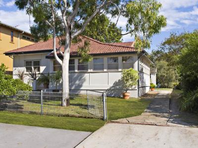 A fabulous family home on 693m2 - NEW Listing - New Opportunity