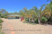 298 Sylvan Drive, Moore Park Beach
