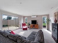 25 NATURES RUN Kilmore, Vic