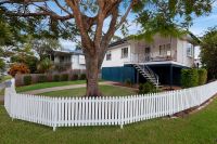 28 Marshall Street, Mitchelton