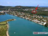 8/8 'Riverlight', Serenity Close, Noosa Heads