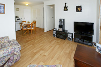 IMMACULATE HOME - HANDY LOCATION - GOOD RENT RETURN
