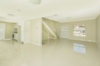 2B Heath Street, Bankstown