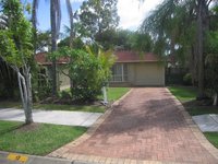 For Sale By Owner - No Bank Financing Required!