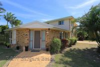 27 Welch Street, Elliott Heads