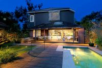 22 Weetalibah Road, Northbridge