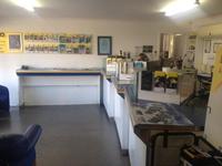 Automotive Mechanical workshop, Towing and Breakdown service
