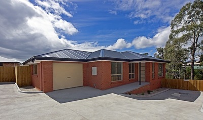 Affordable & Quality Villas