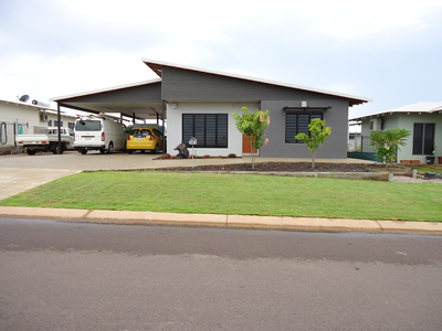 REDUCED, NEW HOME, NEW AREA, 3 BEDS AND MEDIA