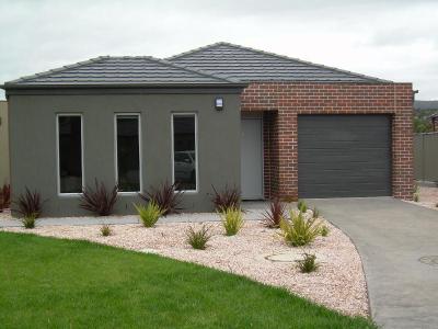 Luxury Living in Elphinwood