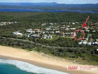 40 Orient Drive, Sunrise Beach