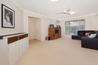 25 Yaggera Place, Bellbowrie