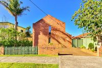 2/450 Ocean Beach Road, Umina Beach