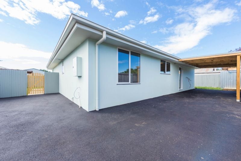 3/28 Friend Street, George Town, TAS