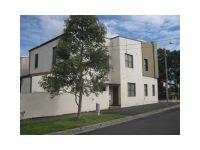 1/54 Sailors Bay Road, Northbridge