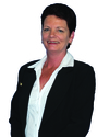 Julie Morgan-Kemp