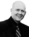 Steve Jury