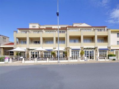 303/43 Shoal Bay Road, Shoal Bay