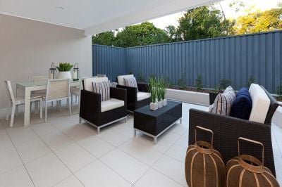 Unit 2/29 Salt Street, Windsor