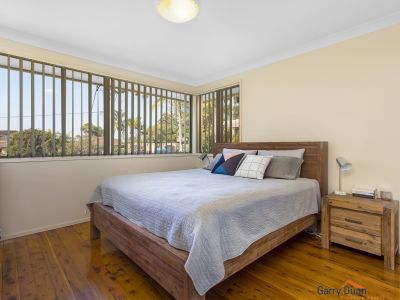 7 Evans Ave, Moorebank