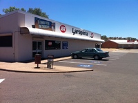 IGA Supermarket for sale Alice Springs