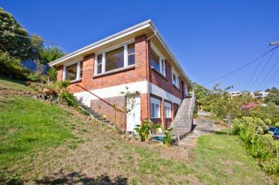 Looking for an Inner City renovator?